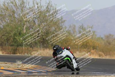 media/May-27-2023-TrackXperience (Sat) [[0386355c23]]/Level 2/Session 4 (Turn 3)/